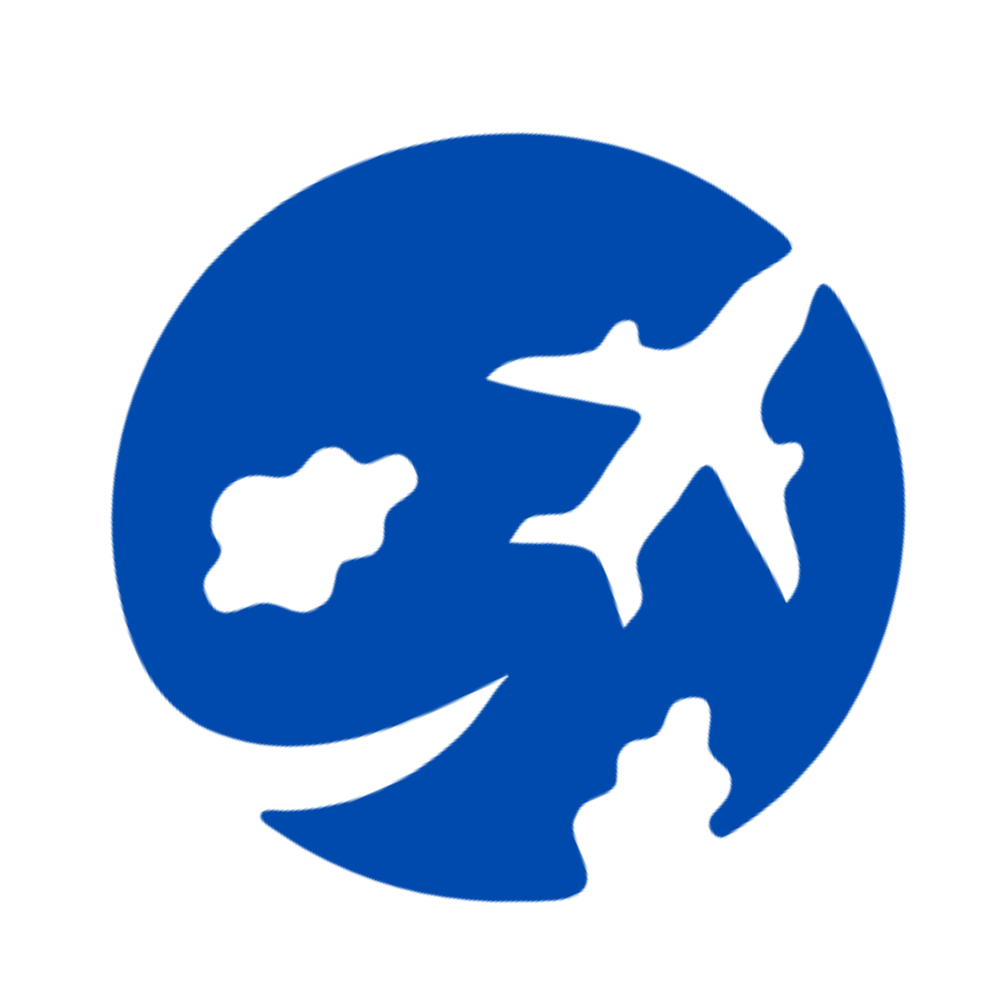 Escapist Explorer
