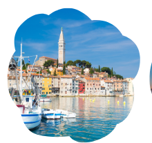 Croatia